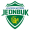 Team logo of Jeonbuk Hyundai Motors FC