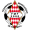 Club logo of موناكو