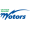 Team logo of تشانبوك موتورز