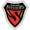 Club logo of Pohang Steelers FC
