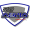 Club logo of Pohang Steelers FC