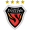 Club logo of بوهانج ستيليرز
