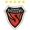 Team logo of Pohang Steelers FC