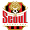Club logo of FC Seoul
