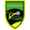 Club logo of ASC Kawina