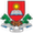 Club logo of اينام