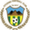 Club logo of Citizens FC