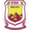 Club logo of Touch & Go FC