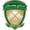 Club logo of جعلان