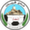 Club logo of Quriyat SC
