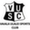 Club logo of Vaiala Tongan SC