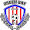 Club logo of Green Bay FC
