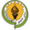 Club logo of Al Ettifaq Club