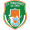 Club logo of رونيسونس