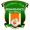 Club logo of FC Renaissance du Congo