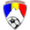 Club logo of FS La Massana