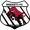 Club logo of Dreketi FA