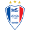 Club logo of Suwon Samsung Bluewings FC