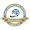 Club logo of Tailevu/Naitasiri FA