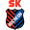 Club logo of Bucheon SK