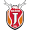 Team logo of Jeju SK FC