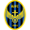 Team logo of Инчхон Юнайтед ФК