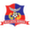 Club logo of Malaita Kingz FC