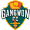 Club logo of Gangwon FC