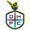 Team logo of Daejeon Hana Citizen FC
