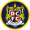Club logo of Daejeon Citizen FC