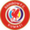 Club logo of Rainbow FC Kumasi