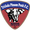 Club logo of TriAsia Phnom Penh FC