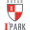 Team logo of بوسان آي بارك