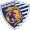 Club logo of UiTM FC