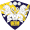 Team logo of УиТМ ФК