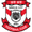 Club logo of Sangju Sangmu FC