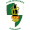 Club logo of Clube Ferroviário de Quelimane