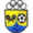 Club logo of كلوب ديسبورتيفو دو ناكالا