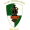 Club logo of Clube Ferroviário de Nacala