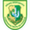 Club logo of GDC Têxtil do Punguè