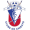 Club logo of شيبوتو