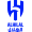 Club logo of Аль-Хиляль