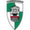 Club logo of Clube Ferroviário de Pemba