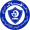 Club logo of Al Hilal Saudi Club