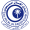 Team logo of Аль-Хиляль