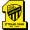 Team logo of Аль-Иттихад Сауди Клуб