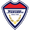 Club logo of Tsukuba FC