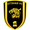 Club logo of Al Ittihad Saudi Club