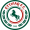 Team logo of Al Ettifaq Saudi Club
