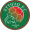 Club logo of Al Ettifaq Saudi Club